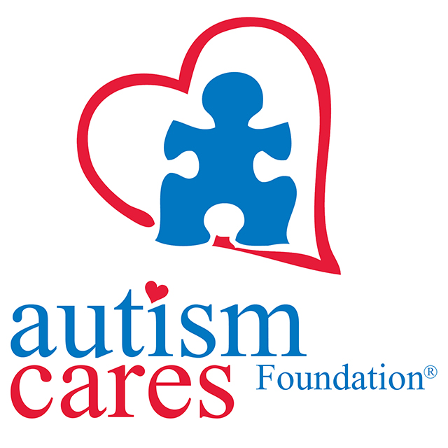 Look Who's Dancing April 2026 - logo